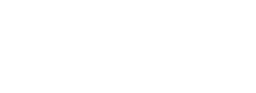 HifiCafe Logo