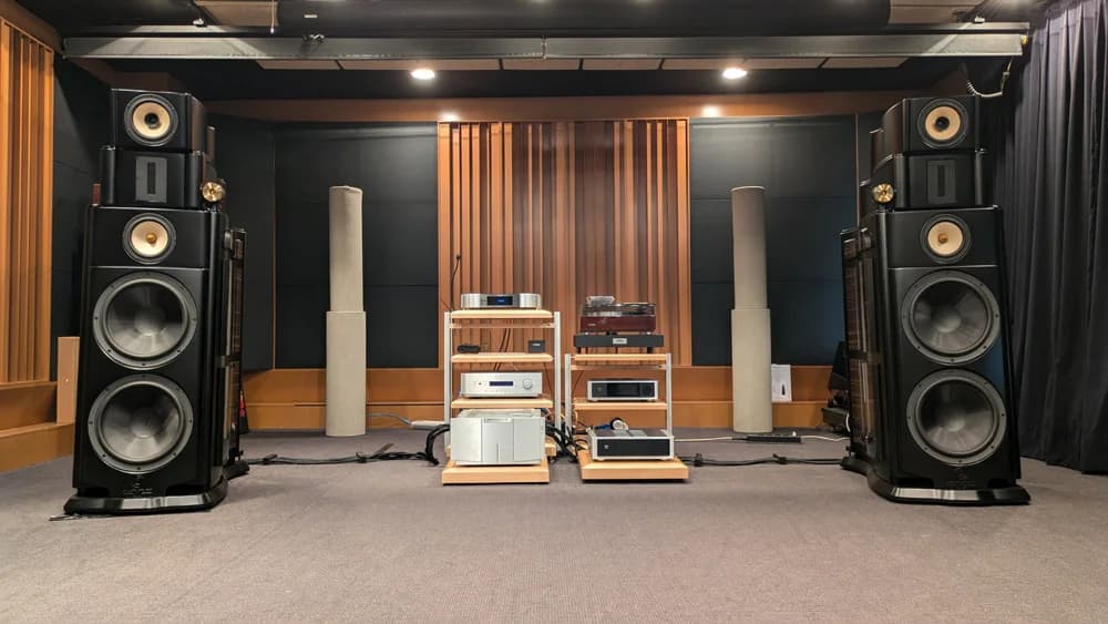 Loft Werner Barcelona