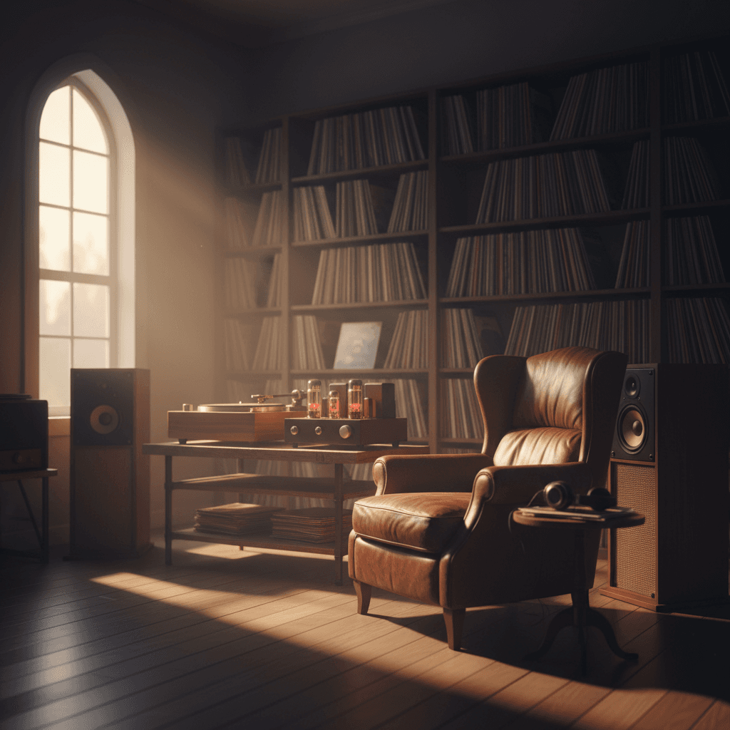 The silence that kills communities