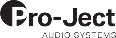 Pro-ject audio