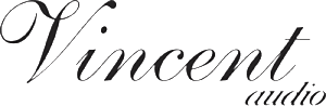 Vincent