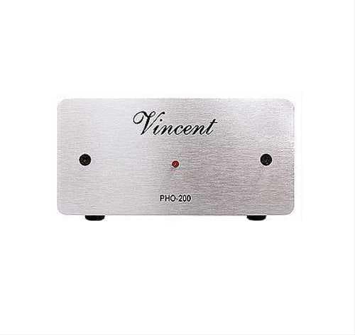 Previo phono PHO-200