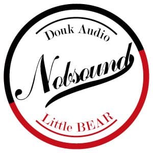 Douk Audio