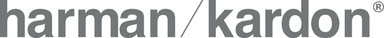 Harman Kardon