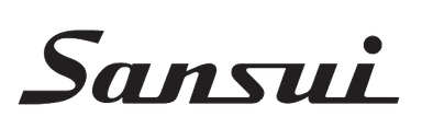 Sansui