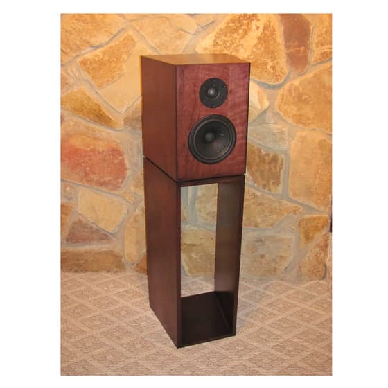 Kismet Reference Monitors