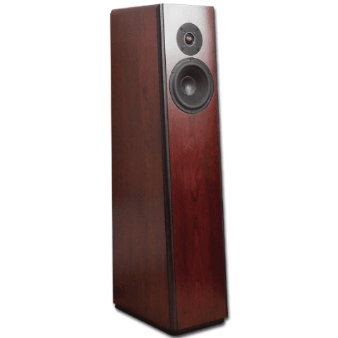 Lorelei Lorelei Floorstanding Speaker