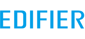 Edifier