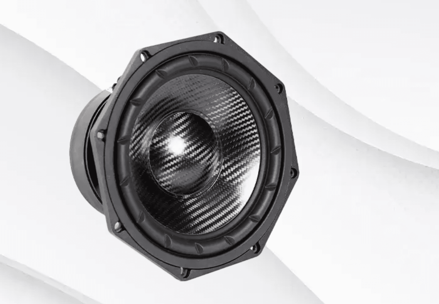 Creación del KIT OPUS 1