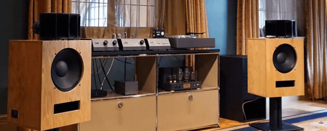 Diseño KIT OPUS 2 - con motor de compressión