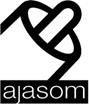 Ajasom